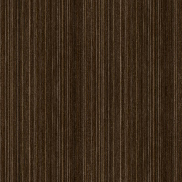 Noyer Cannele wallcovering | Nobilis