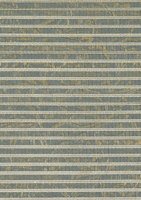 Varigotti Pewter | Fentucci Naturals