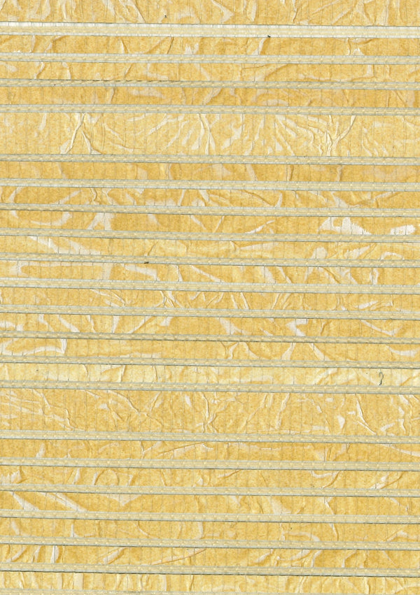 Termoli Sand | Fentucci Naturals