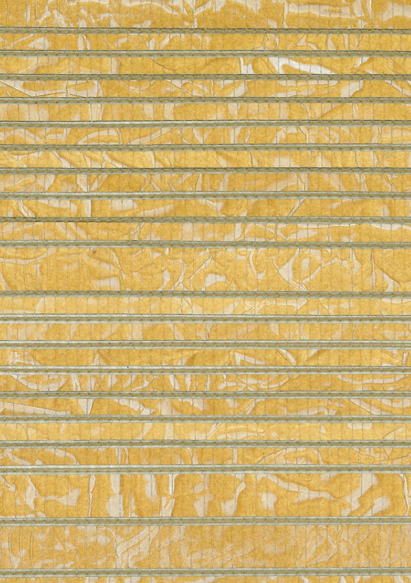 Termoli Amber | Fentucci Naturals