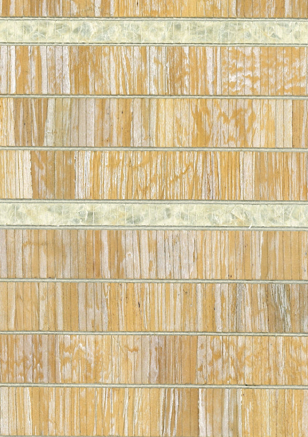 Nervi Sand | Fentucci Naturals