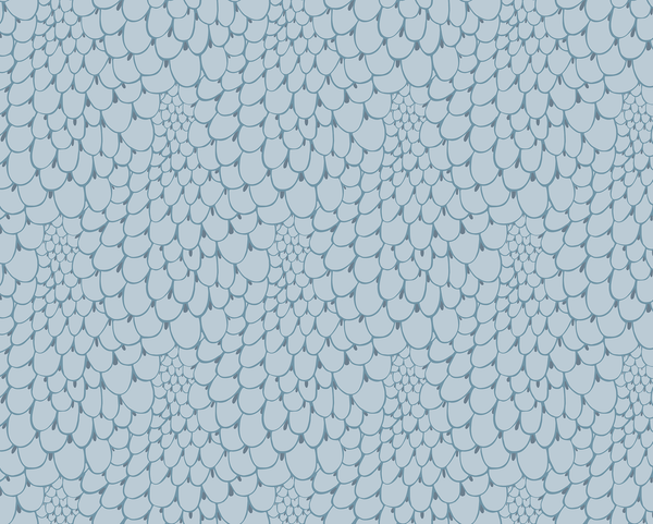 Haley Fabric | Phillipe Romano Screen Prints