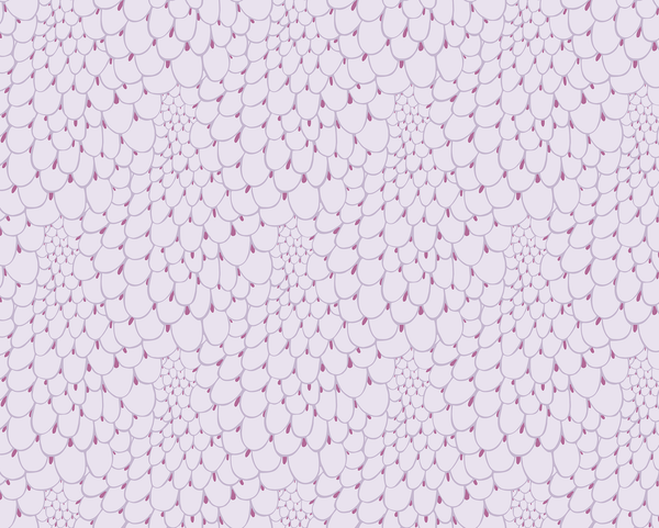 Haley Fabric | Phillipe Romano Screen Prints