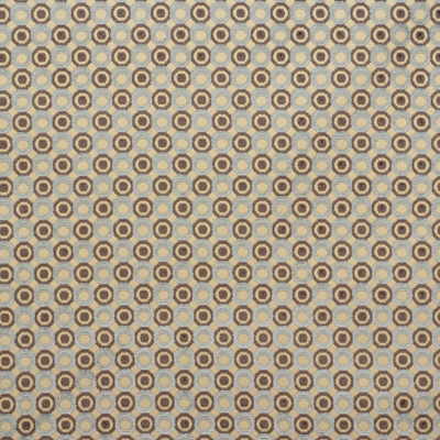 Samples and Purchasing available for Pearl - Beige/Aqua Beige By Lee Jofa Modern | Allegra Hicks Collection | Modern Upholstery Velvet at Designer Wallcoverings and Fabrics