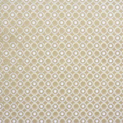 Samples and Purchasing available for Pearl - Beige/Snow Beige By Lee Jofa Modern | Allegra Hicks Collection | Modern Upholstery Velvet at Designer Wallcoverings and Fabrics