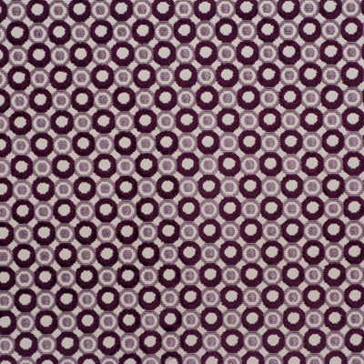 Samples and Purchasing available for Pearl - Taupe/Aubergine Beige By Lee Jofa Modern | Allegra Hicks Collection | Modern Upholstery Velvet at Designer Wallcoverings and Fabrics