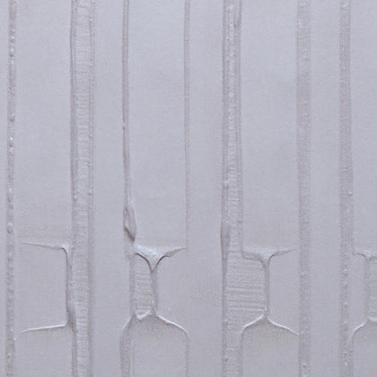 Pentagram Pearl Wallcovering | Artmura