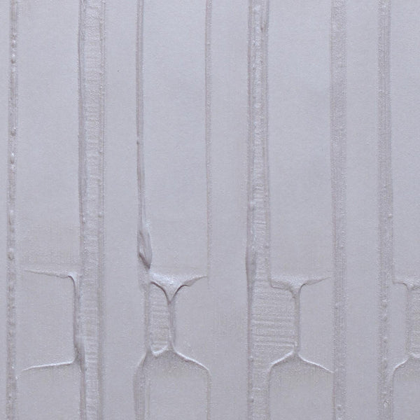 Pentagram Pearl Wallcovering | Artmura