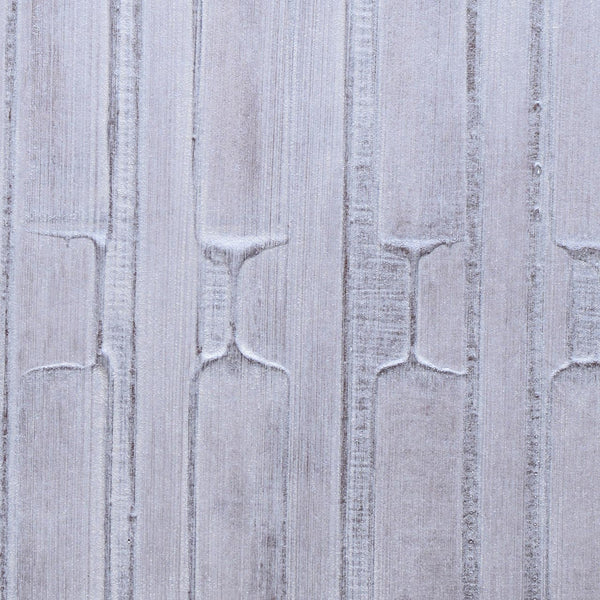 Pentagram Pink Wallcovering | Artmura