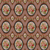 Pepita - Multi Multi By Gaston Y Daniela | Lorenzo Castillo Vi |Botanical & Floral Novelty Multipurpose