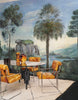 Perugino WDPE2201, Sample