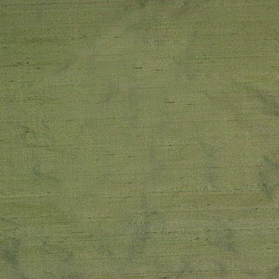 Samples and Purchasing available for Camden - Jade Green By Baker Lifestyle |  |Solid Texture Drapery Silk at Designer Wallcoverings and Fabrics