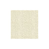 Samples and Purchasing available for Lembury - Ivory White By Baker Lifestyle | Denbury |Dots Small Scale Upholstery Velvet at Designer Wallcoverings and Fabrics