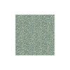 Samples and Purchasing available for Lembury - Pale Aqua White By Baker Lifestyle | Denbury |Dots Small Scale Upholstery Velvet at Designer Wallcoverings and Fabrics