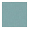 Samples and Purchasing available for Oakland - Aqua Blue By Baker Lifestyle | Perfect Plains |Solid Texture Multipurpose  at Designer Wallcoverings and Fabrics