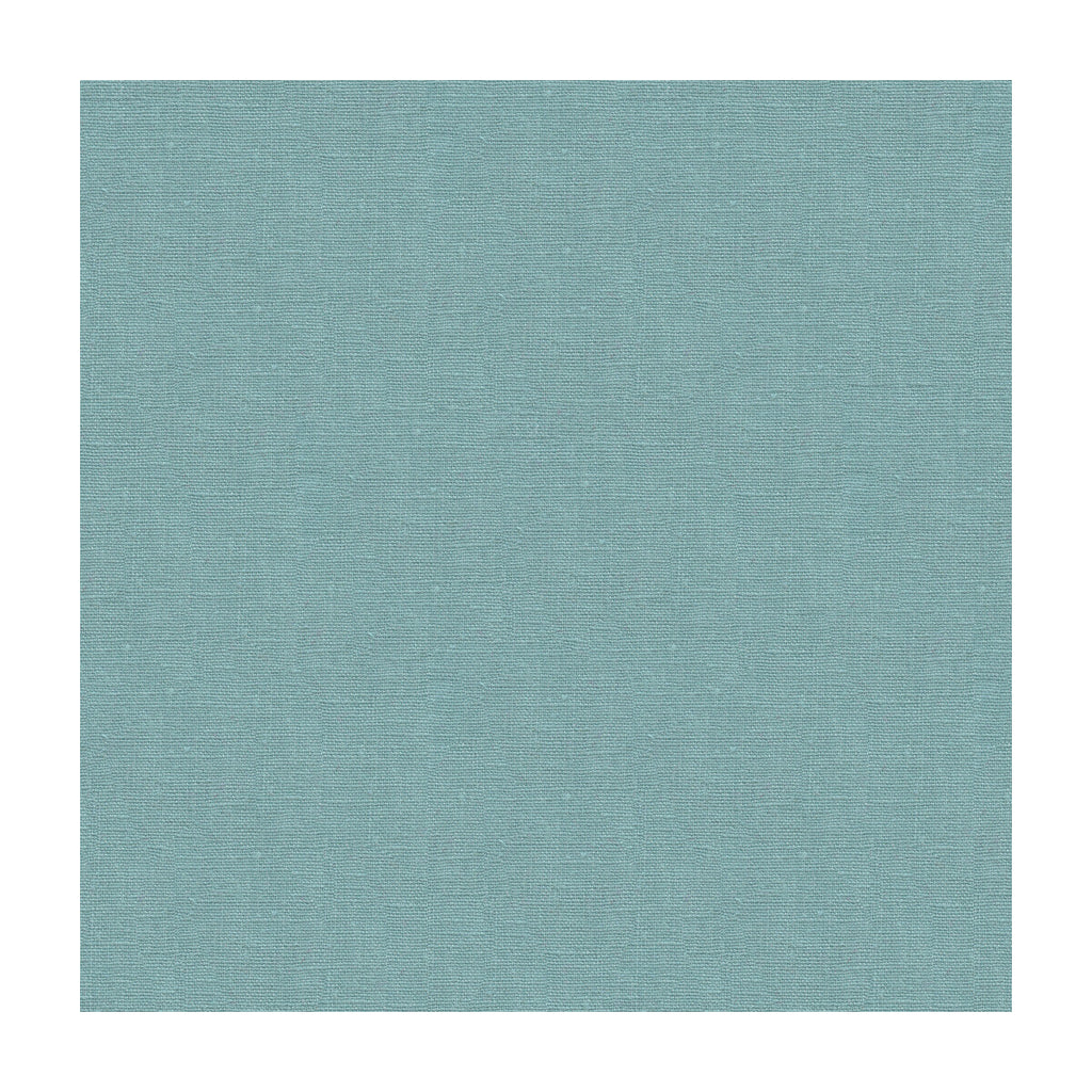 Samples and Purchasing available for Oakland - Aqua Blue By Baker Lifestyle | Perfect Plains |Solid Texture Multipurpose  at Designer Wallcoverings and Fabrics