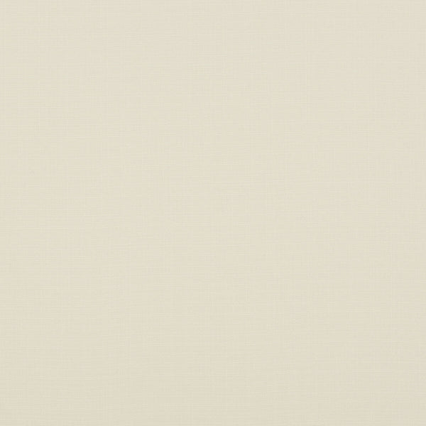 Lansdowne - Ivory White By Baker Lifestyle | Notebooks |Solid Texture Upholstery
