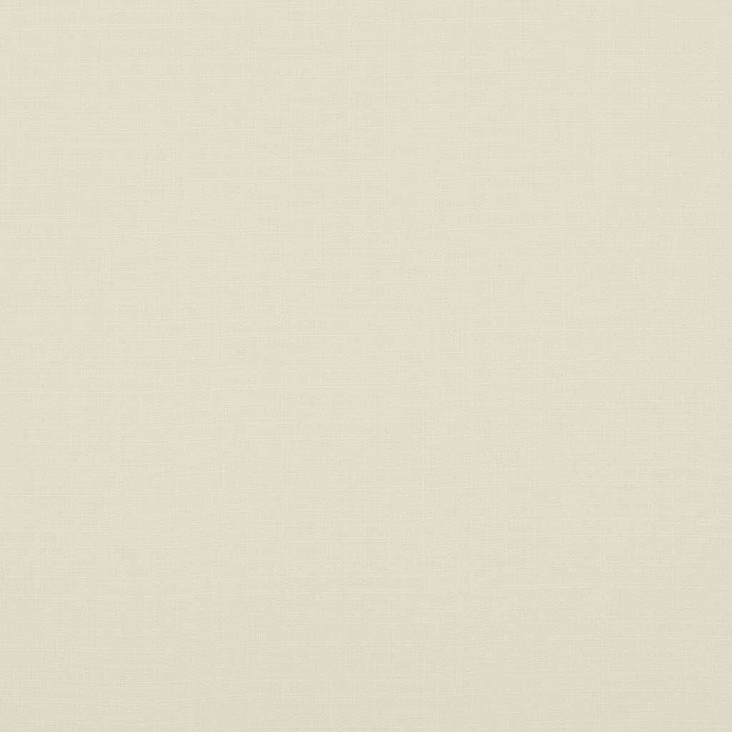 Samples and Purchasing available for Lansdowne - Ivory White By Baker Lifestyle | Notebooks |Solid Texture Upholstery  at Designer Wallcoverings and Fabrics