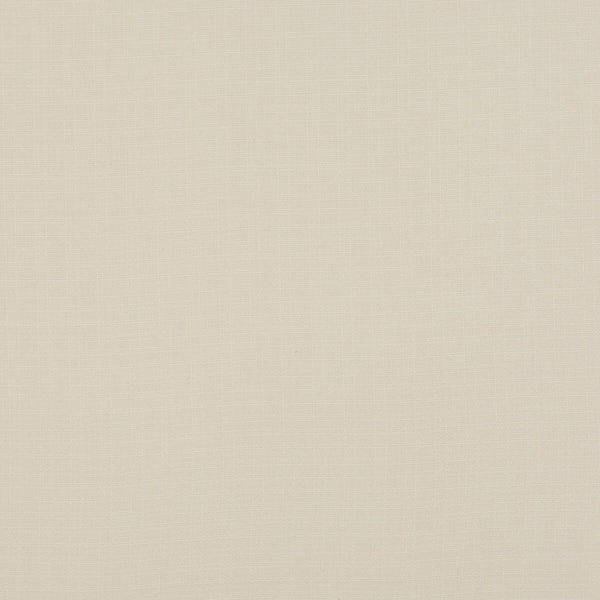 Lansdowne - Marble White By Baker Lifestyle | Notebooks |Solid Texture Upholstery