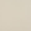 Samples and Purchasing available for Lansdowne - Marble White By Baker Lifestyle | Notebooks |Solid Texture Upholstery  at Designer Wallcoverings and Fabrics