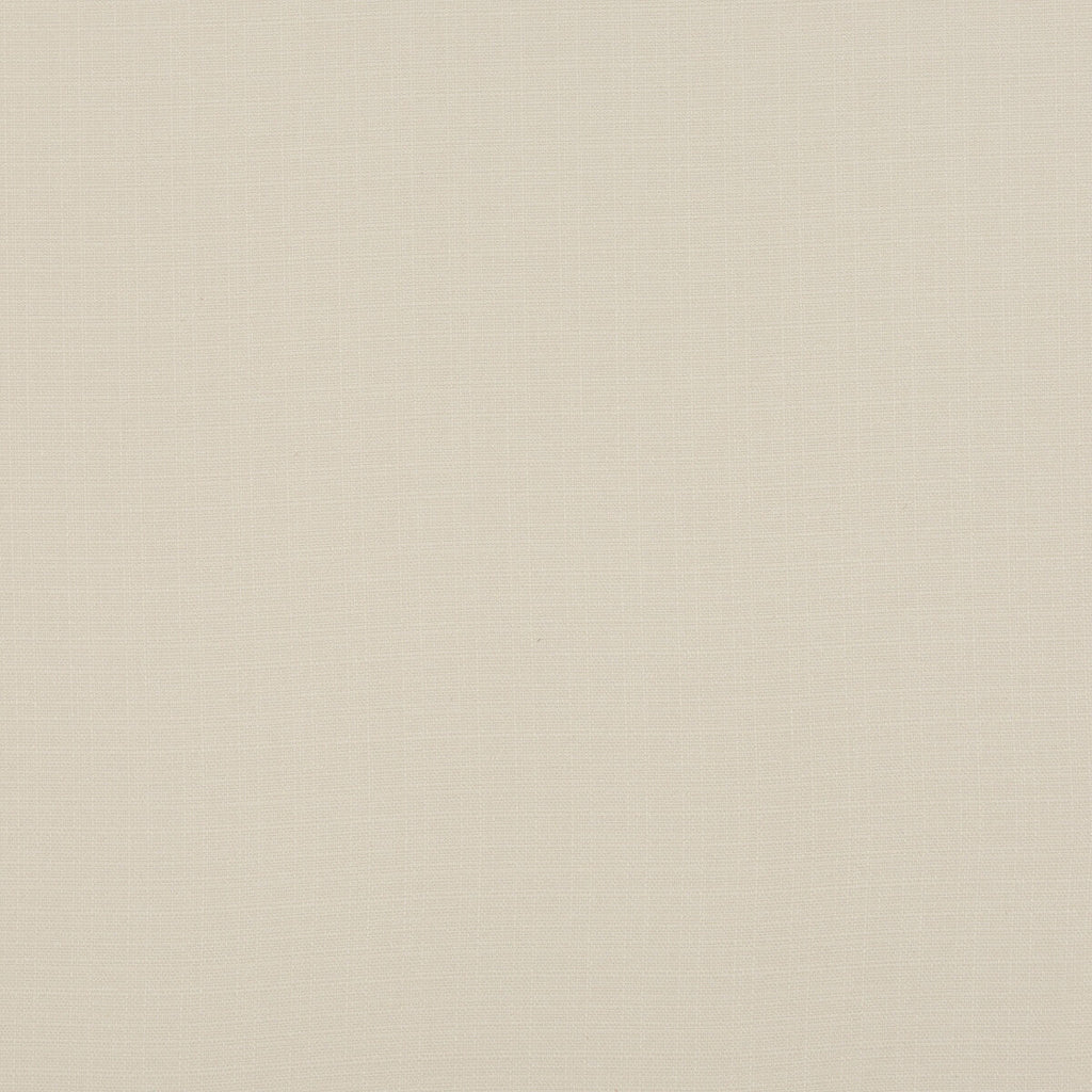 Samples and Purchasing available for Lansdowne - Marble White By Baker Lifestyle | Notebooks |Solid Texture Upholstery  at Designer Wallcoverings and Fabrics