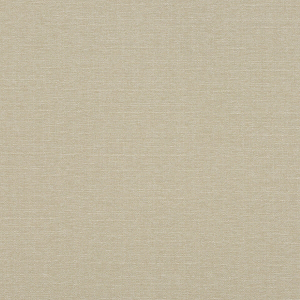Lansdowne - Buff Beige By Baker Lifestyle | Notebooks |Solid Texture Upholstery
