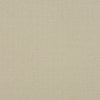 Samples and Purchasing available for Lansdowne - Buff Beige By Baker Lifestyle | Notebooks |Solid Texture Upholstery  at Designer Wallcoverings and Fabrics