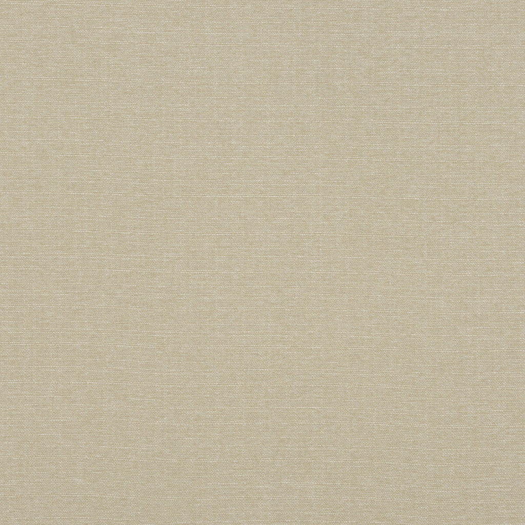 Samples and Purchasing available for Lansdowne - Buff Beige By Baker Lifestyle | Notebooks |Solid Texture Upholstery  at Designer Wallcoverings and Fabrics