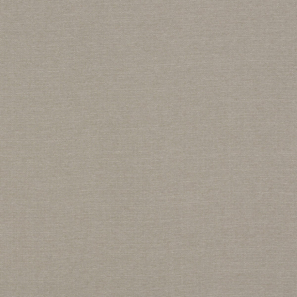 Lansdowne - Stone Beige By Baker Lifestyle | Notebooks |Solid Texture Upholstery
