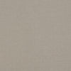 Samples and Purchasing available for Lansdowne - Stone Beige By Baker Lifestyle | Notebooks |Solid Texture Upholstery  at Designer Wallcoverings and Fabrics
