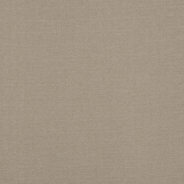 Lansdowne - Taupe Beige By Baker Lifestyle | Notebooks |Solid Texture Upholstery