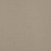 Samples and Purchasing available for Lansdowne - Taupe Beige By Baker Lifestyle | Notebooks |Solid Texture Upholstery  at Designer Wallcoverings and Fabrics