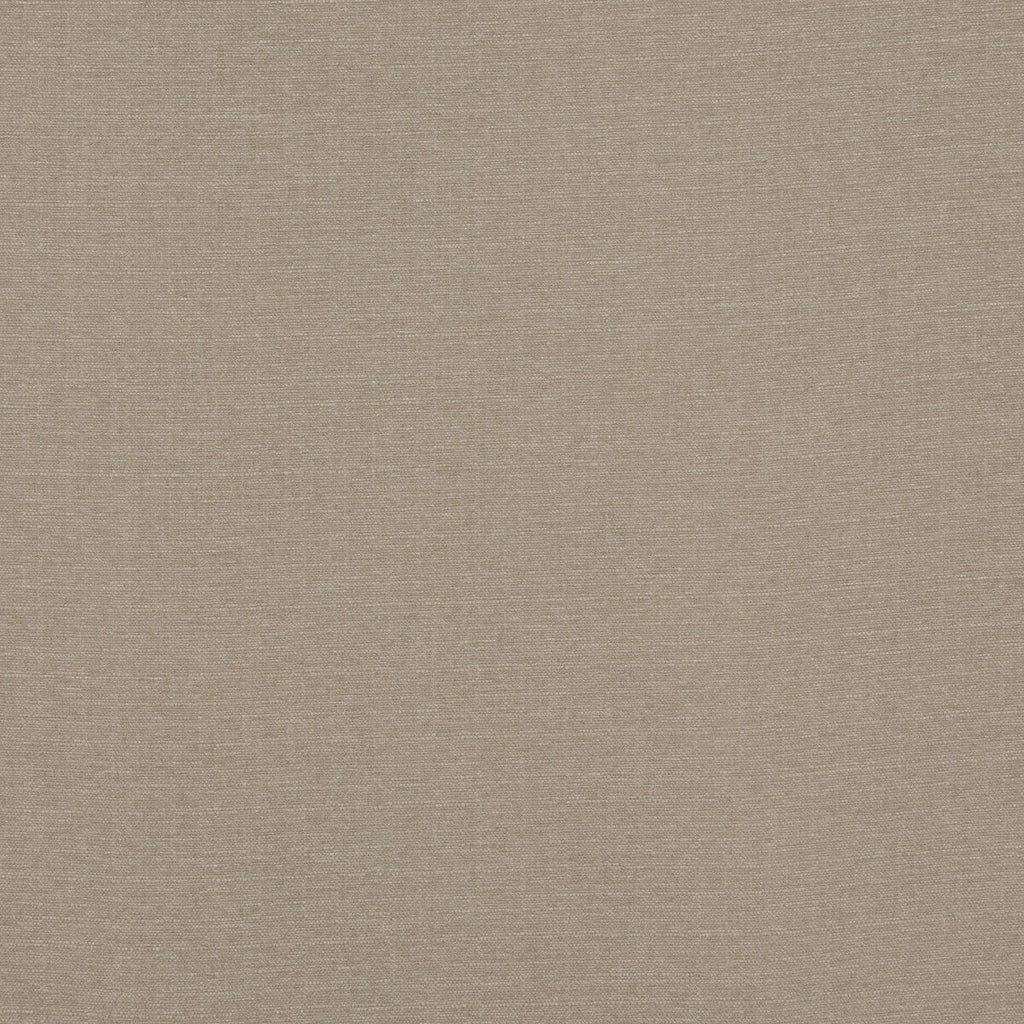 Samples and Purchasing available for Lansdowne - Taupe Beige By Baker Lifestyle | Notebooks |Solid Texture Upholstery  at Designer Wallcoverings and Fabrics