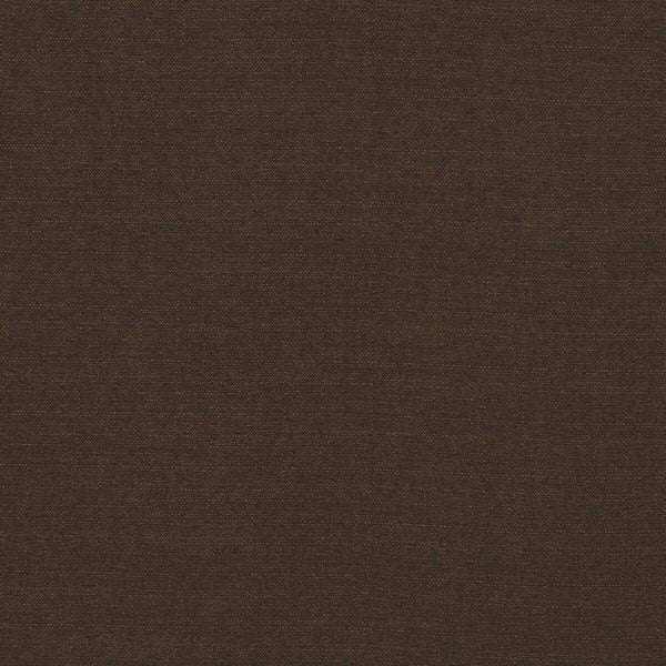 Lansdowne - Mahogany Brown By Baker Lifestyle | Notebooks |Solid Texture Upholstery
