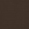 Samples and Purchasing available for Lansdowne - Mahogany Brown By Baker Lifestyle | Notebooks |Solid Texture Upholstery  at Designer Wallcoverings and Fabrics