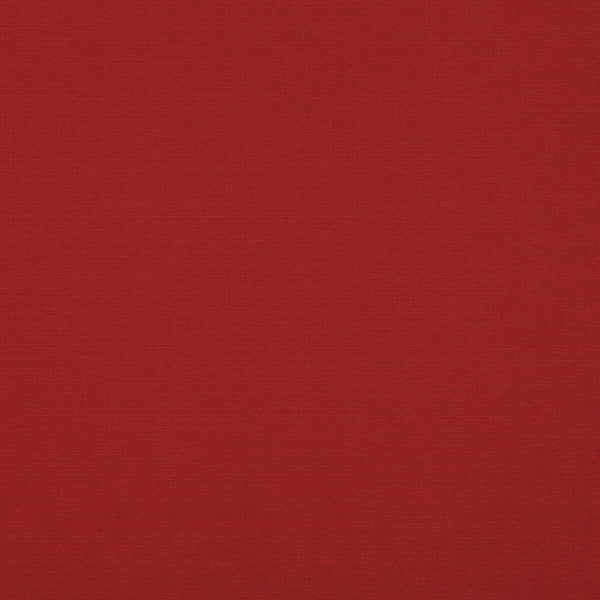 Lansdowne - Pillar Box Red By Baker Lifestyle | Notebooks |Solid Texture Upholstery