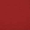 Samples and Purchasing available for Lansdowne - Pillar Box Red By Baker Lifestyle | Notebooks |Solid Texture Upholstery  at Designer Wallcoverings and Fabrics