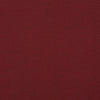 Samples and Purchasing available for Lansdowne - Crimson Red By Baker Lifestyle | Notebooks |Solid Texture Upholstery  at Designer Wallcoverings and Fabrics