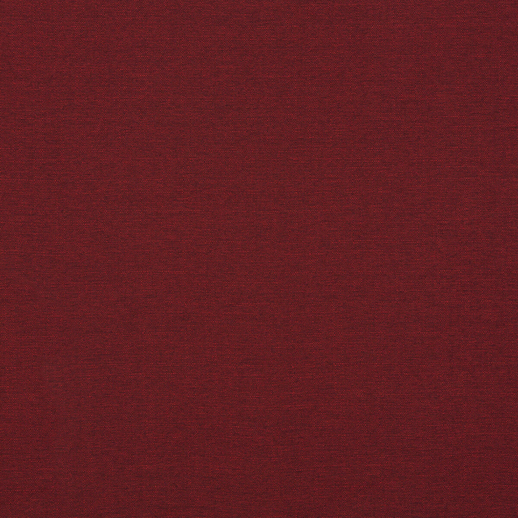 Samples and Purchasing available for Lansdowne - Crimson Red By Baker Lifestyle | Notebooks |Solid Texture Upholstery  at Designer Wallcoverings and Fabrics