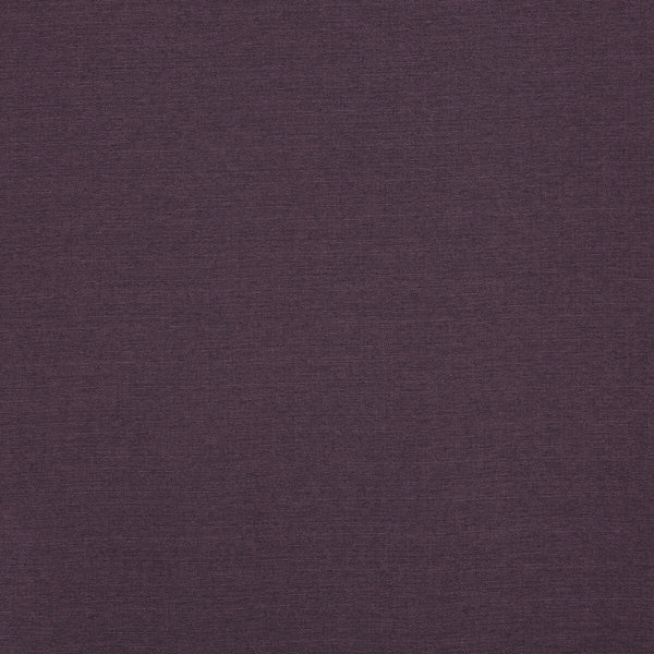 Lansdowne - Plum Purple By Baker Lifestyle | Notebooks |Solid Texture Upholstery