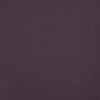 Samples and Purchasing available for Lansdowne - Plum Purple By Baker Lifestyle | Notebooks |Solid Texture Upholstery  at Designer Wallcoverings and Fabrics
