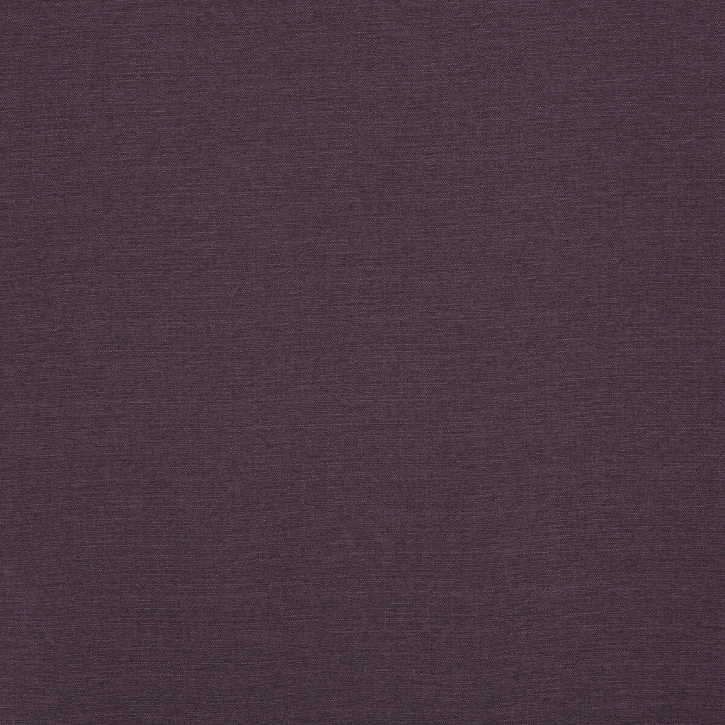 Samples and Purchasing available for Lansdowne - Plum Purple By Baker Lifestyle | Notebooks |Solid Texture Upholstery  at Designer Wallcoverings and Fabrics
