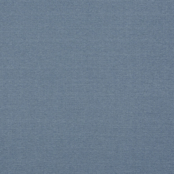 Lansdowne - Azure Blue By Baker Lifestyle | Notebooks |Solid Texture Upholstery