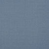 Samples and Purchasing available for Lansdowne - Azure Blue By Baker Lifestyle | Notebooks |Solid Texture Upholstery  at Designer Wallcoverings and Fabrics