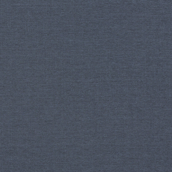Lansdowne - Dresden Blue By Baker Lifestyle | Notebooks |Solid Texture Upholstery