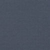 Samples and Purchasing available for Lansdowne - Dresden Blue By Baker Lifestyle | Notebooks |Solid Texture Upholstery  at Designer Wallcoverings and Fabrics
