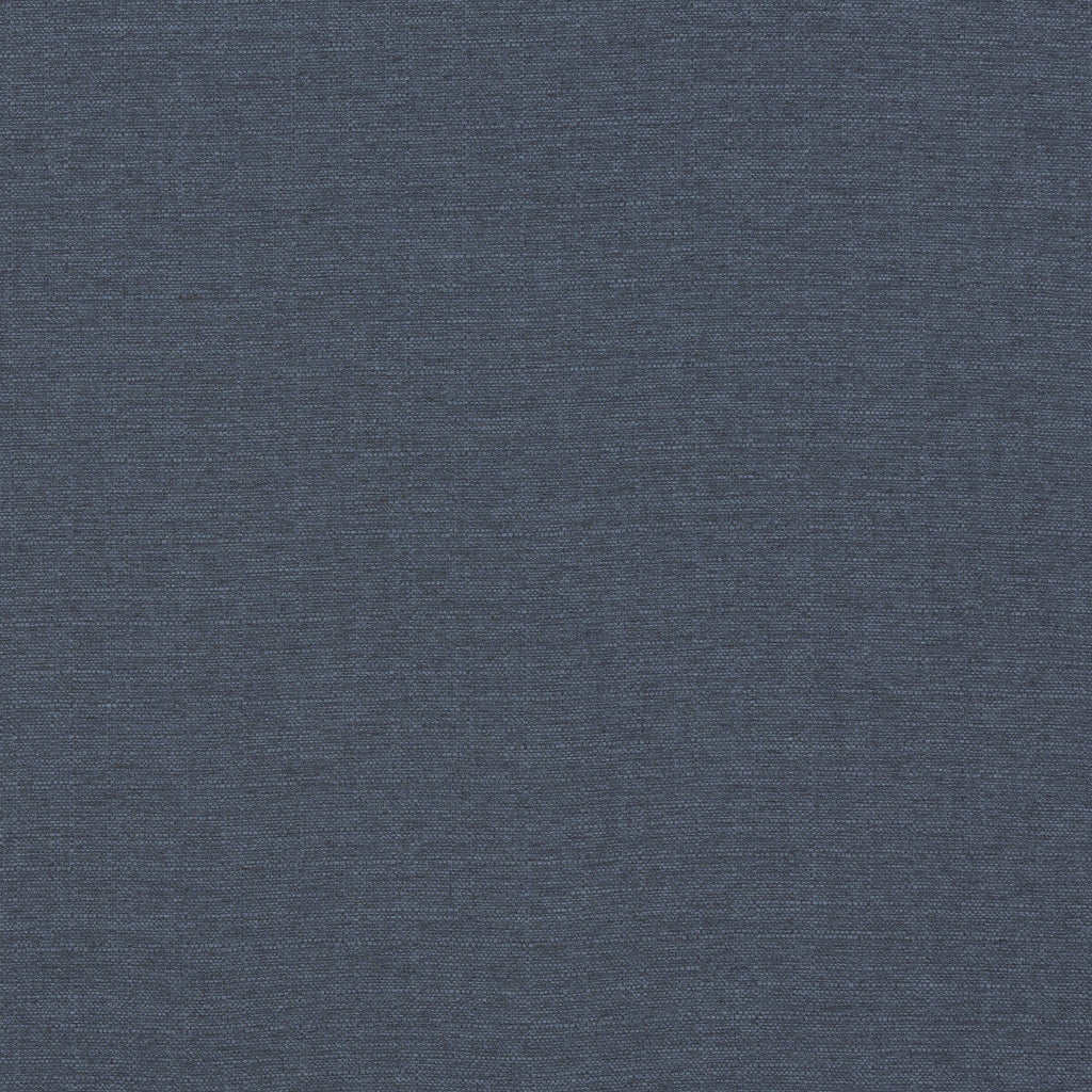 Samples and Purchasing available for Lansdowne - Dresden Blue By Baker Lifestyle | Notebooks |Solid Texture Upholstery  at Designer Wallcoverings and Fabrics