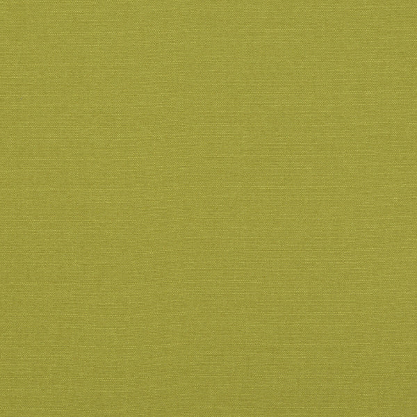 Lansdowne - Lime Green By Baker Lifestyle | Notebooks |Solid Texture Upholstery
