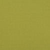 Samples and Purchasing available for Lansdowne - Lime Green By Baker Lifestyle | Notebooks |Solid Texture Upholstery  at Designer Wallcoverings and Fabrics