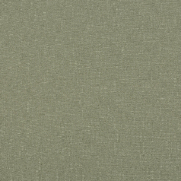 Lansdowne - Fern Green By Baker Lifestyle | Notebooks |Solid Texture Upholstery